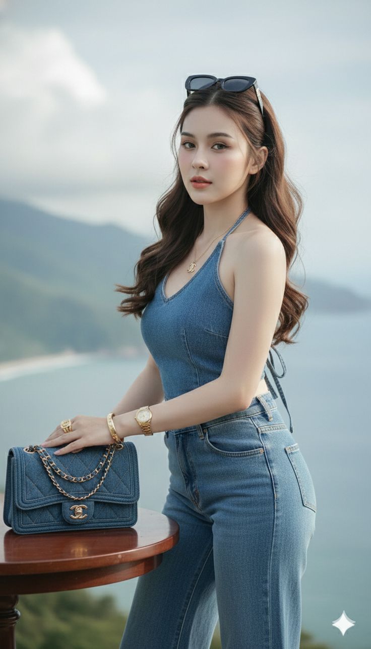 Paito Broto4D: Cara Membaca Pola Angka untuk Prediksi Lebih Akurat