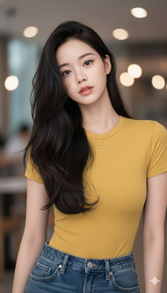 Paito HK Lotto untuk Analisis Pola Keluaran yang Lebih Terarah