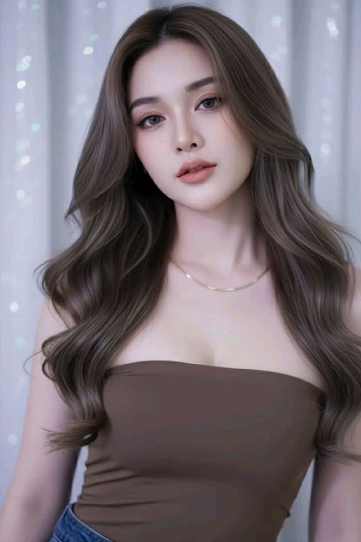 Alasan BROTO 4D Resmi Menjadi Pilihan Utama Pemain Togel Online